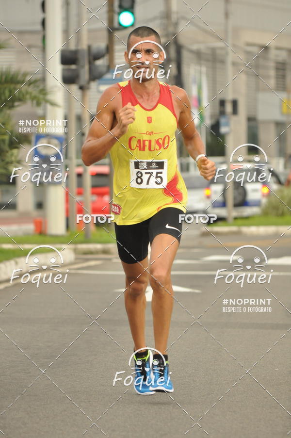 Buy your photos of the event4 Corrida e Caminhada Salesiana on Fotop