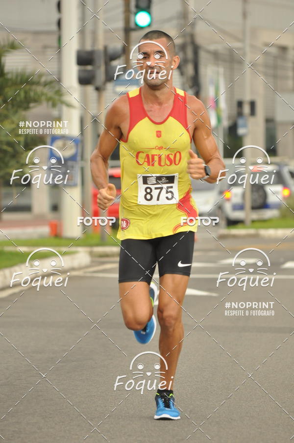 Buy your photos of the event4 Corrida e Caminhada Salesiana on Fotop