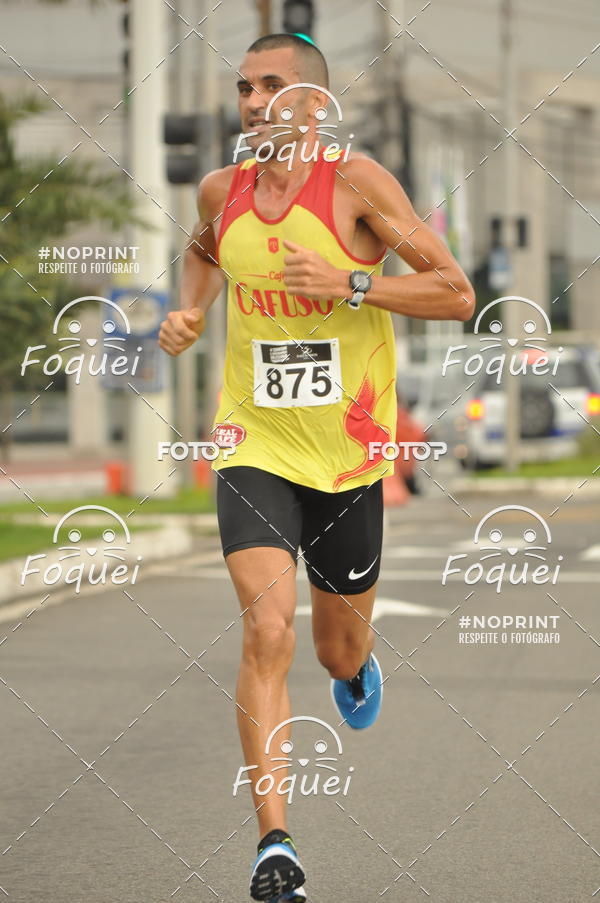 Buy your photos of the event4 Corrida e Caminhada Salesiana on Fotop