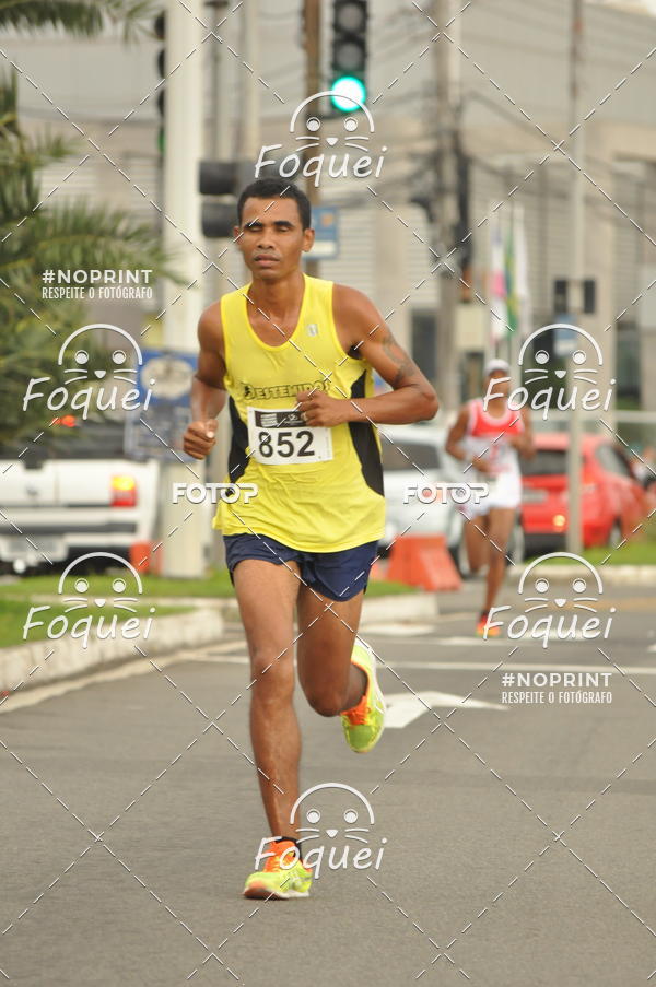 Buy your photos of the event4 Corrida e Caminhada Salesiana on Fotop