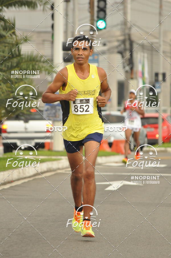 Buy your photos of the event4 Corrida e Caminhada Salesiana on Fotop