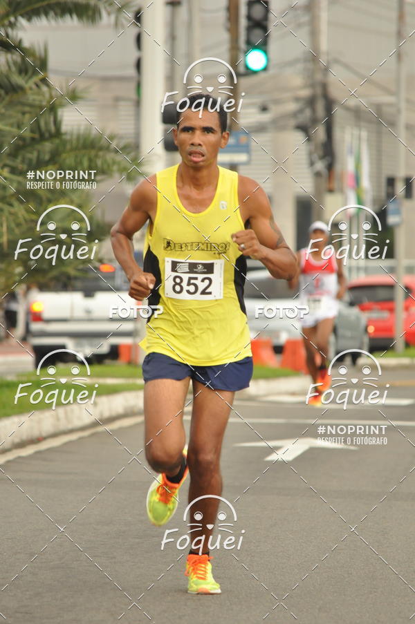 Buy your photos of the event4 Corrida e Caminhada Salesiana on Fotop