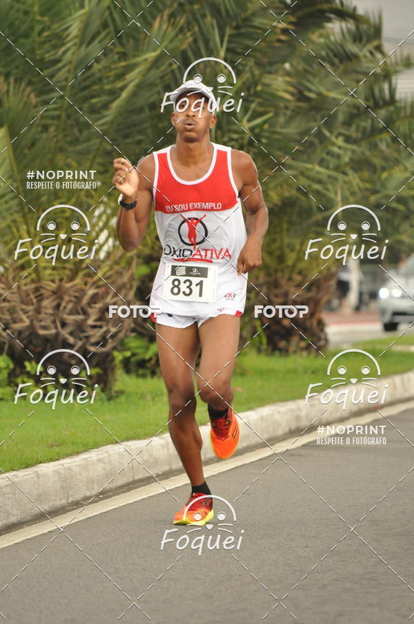 Buy your photos of the event4 Corrida e Caminhada Salesiana on Fotop