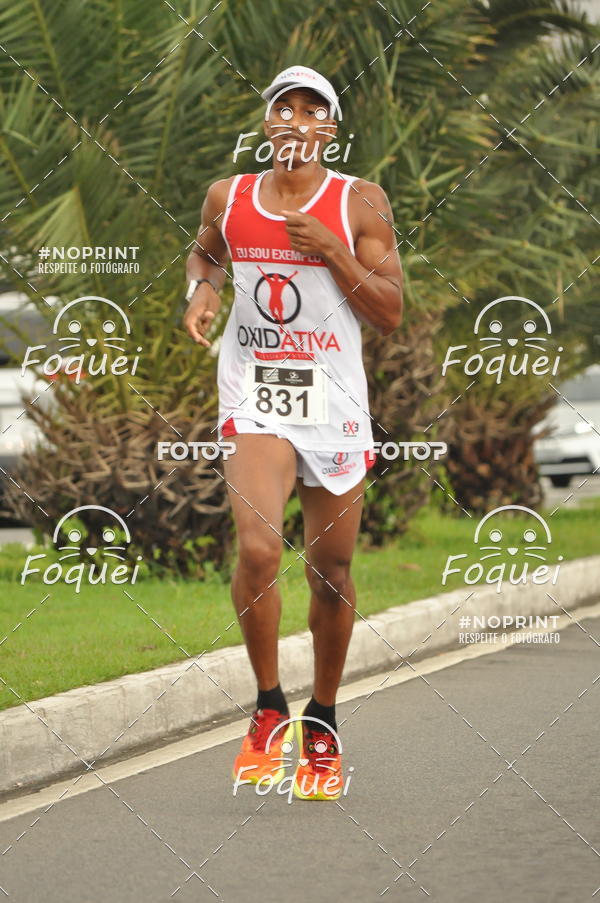 Buy your photos of the event4 Corrida e Caminhada Salesiana on Fotop