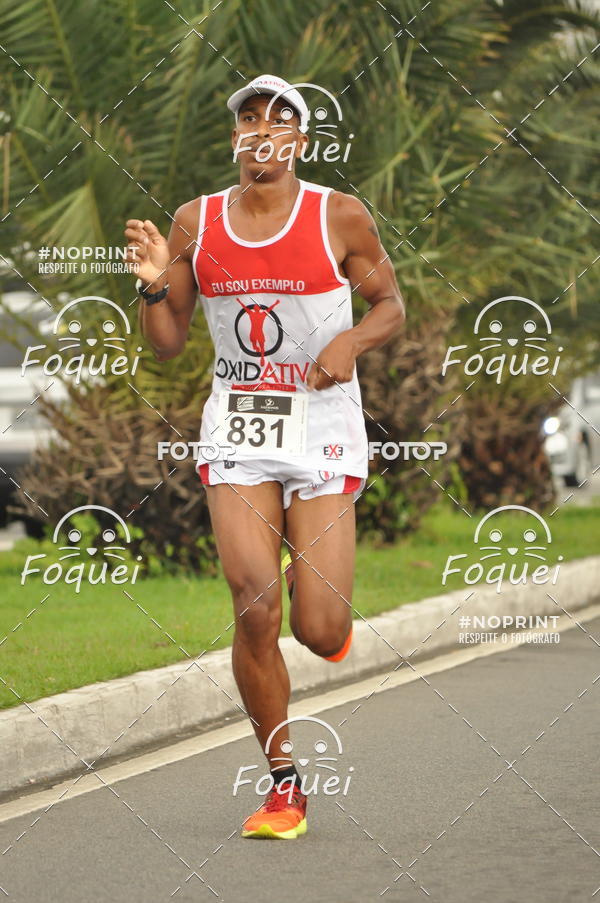 Buy your photos of the event4 Corrida e Caminhada Salesiana on Fotop