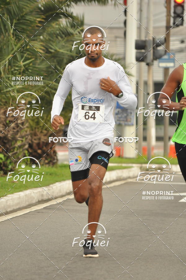 Buy your photos of the event4 Corrida e Caminhada Salesiana on Fotop