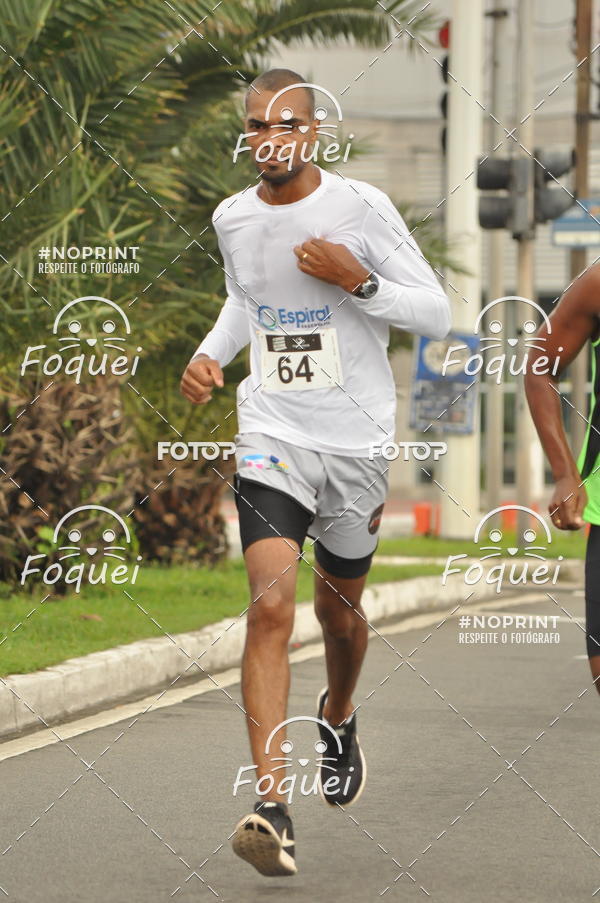 Buy your photos of the event4 Corrida e Caminhada Salesiana on Fotop