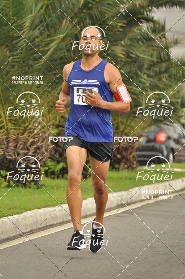 Buy your photos of the event4 Corrida e Caminhada Salesiana on Fotop