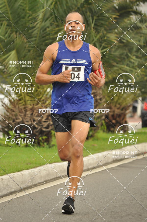 Buy your photos of the event4 Corrida e Caminhada Salesiana on Fotop