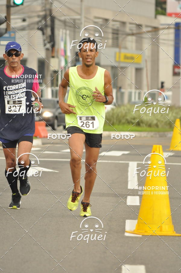 Buy your photos of the event4 Corrida e Caminhada Salesiana on Fotop