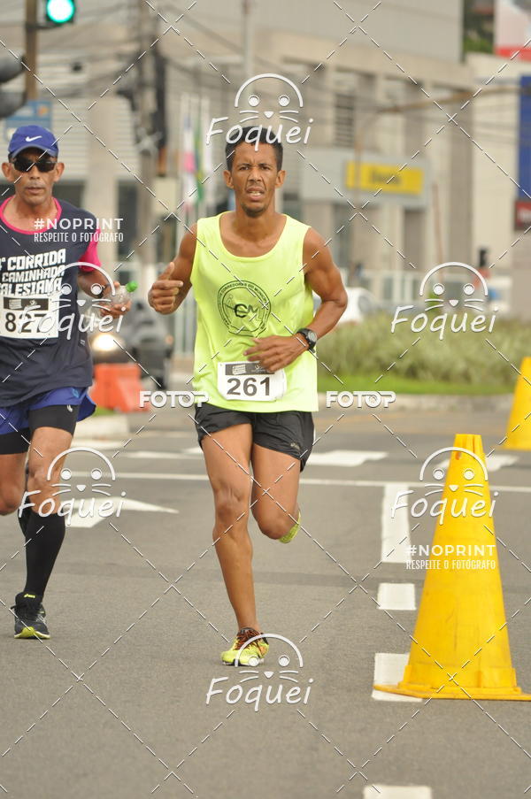 Buy your photos of the event4 Corrida e Caminhada Salesiana on Fotop