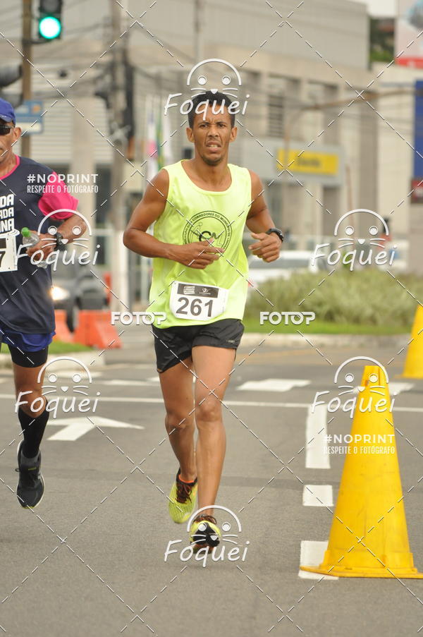 Buy your photos of the event4 Corrida e Caminhada Salesiana on Fotop