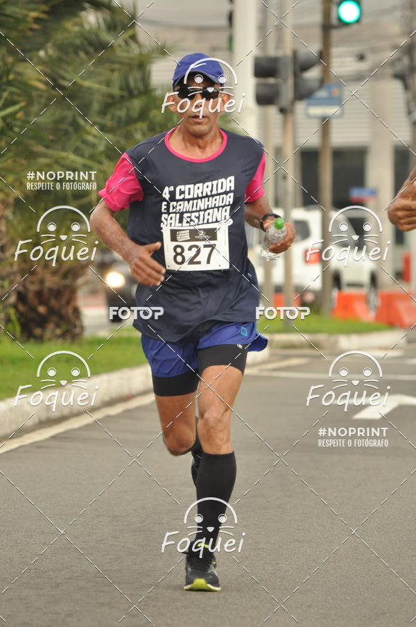 Buy your photos of the event4 Corrida e Caminhada Salesiana on Fotop