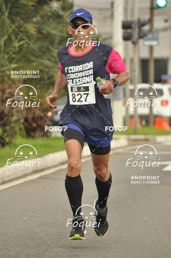 Buy your photos of the event4 Corrida e Caminhada Salesiana on Fotop