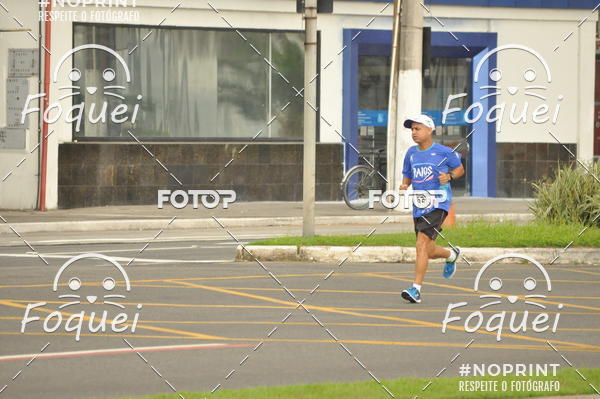 Buy your photos of the event4 Corrida e Caminhada Salesiana on Fotop