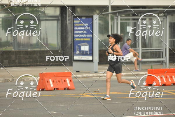Buy your photos of the event4 Corrida e Caminhada Salesiana on Fotop