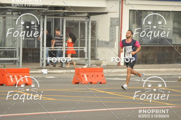 Buy your photos of the event4 Corrida e Caminhada Salesiana on Fotop