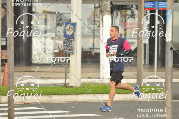 Buy your photos of the event4 Corrida e Caminhada Salesiana on Fotop