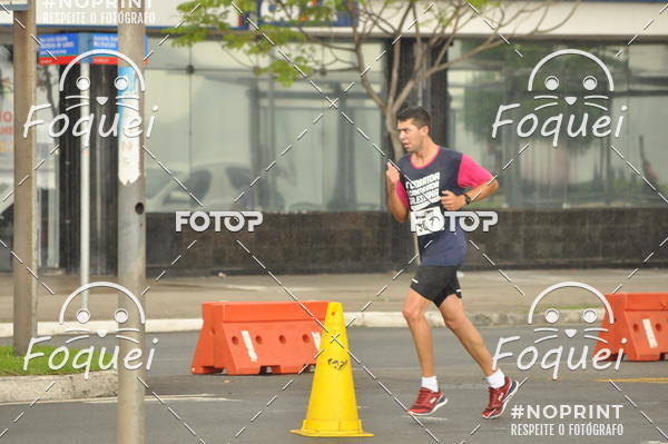 Buy your photos of the event4 Corrida e Caminhada Salesiana on Fotop