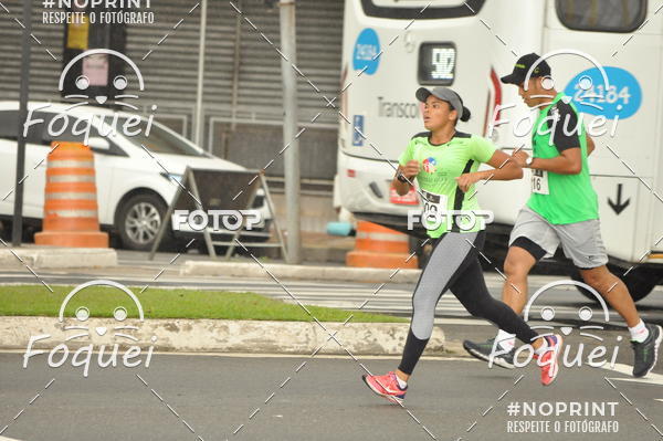 Buy your photos of the event4 Corrida e Caminhada Salesiana on Fotop