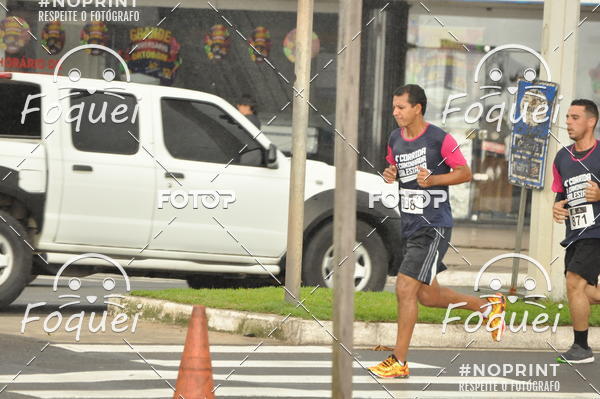Buy your photos of the event4 Corrida e Caminhada Salesiana on Fotop