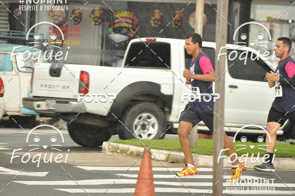 Buy your photos of the event4 Corrida e Caminhada Salesiana on Fotop