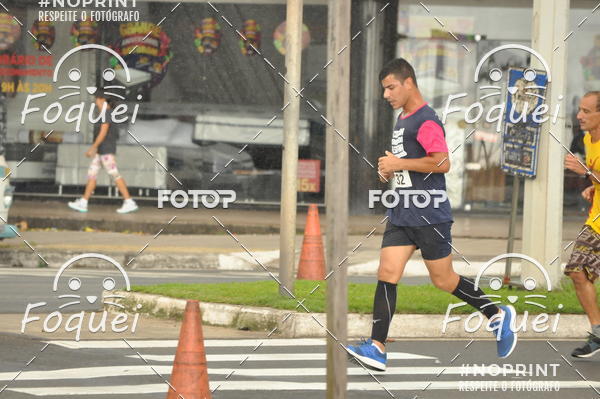 Buy your photos of the event4 Corrida e Caminhada Salesiana on Fotop