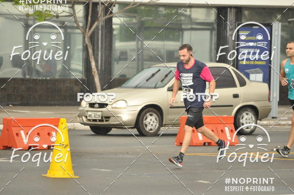 Buy your photos of the event4 Corrida e Caminhada Salesiana on Fotop