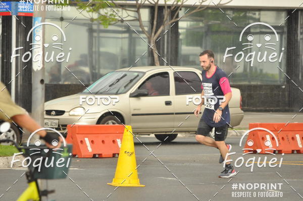 Buy your photos of the event4 Corrida e Caminhada Salesiana on Fotop