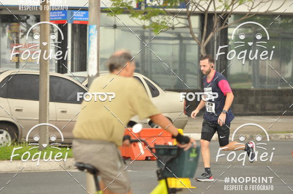 Buy your photos of the event4 Corrida e Caminhada Salesiana on Fotop