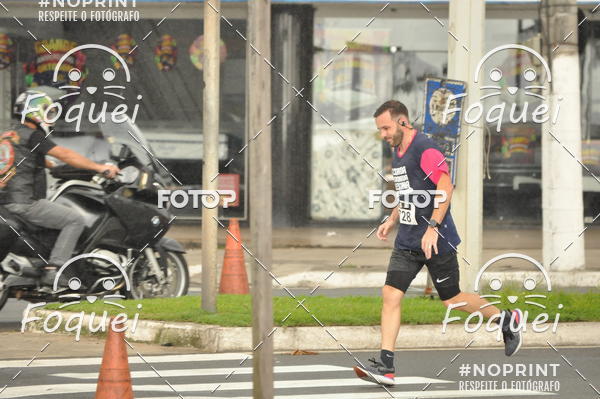 Buy your photos of the event4 Corrida e Caminhada Salesiana on Fotop
