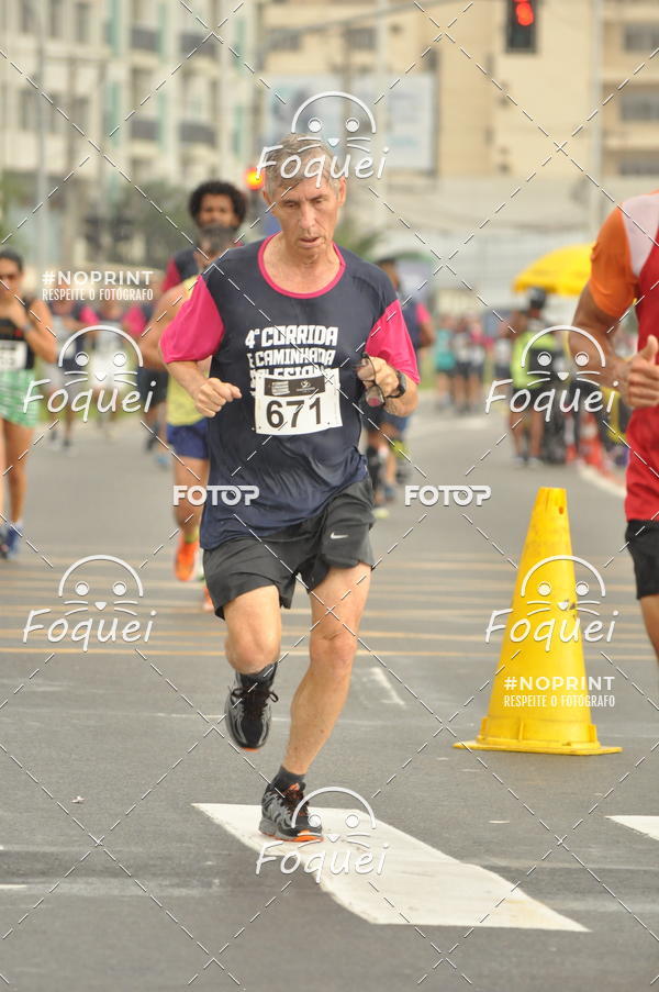 Buy your photos of the event4 Corrida e Caminhada Salesiana on Fotop