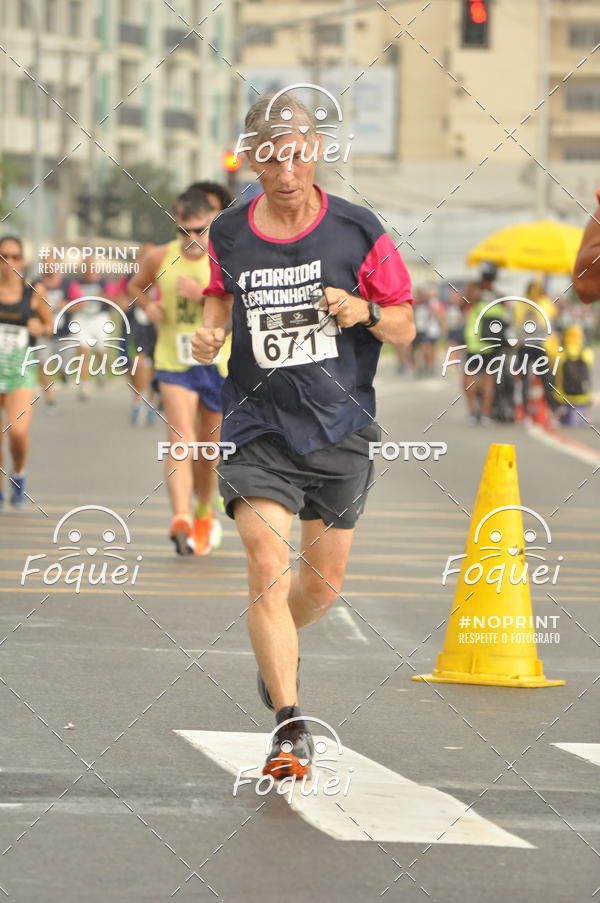 Buy your photos of the event4 Corrida e Caminhada Salesiana on Fotop
