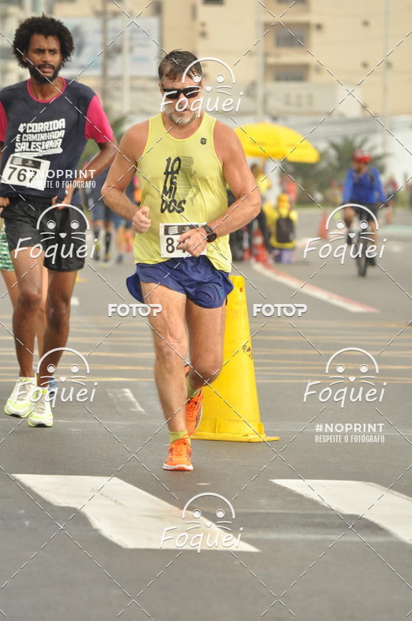 Buy your photos of the event4 Corrida e Caminhada Salesiana on Fotop