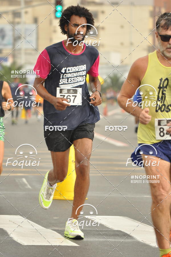 Buy your photos of the event4 Corrida e Caminhada Salesiana on Fotop
