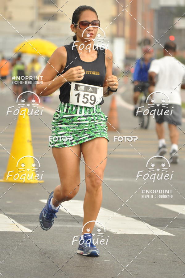 Buy your photos of the event4 Corrida e Caminhada Salesiana on Fotop