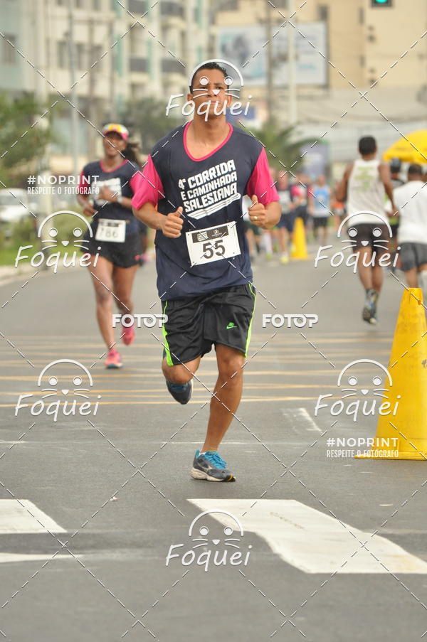 Buy your photos of the event4 Corrida e Caminhada Salesiana on Fotop