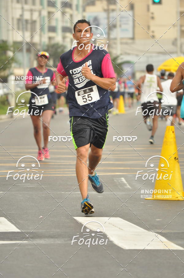 Buy your photos of the event4 Corrida e Caminhada Salesiana on Fotop