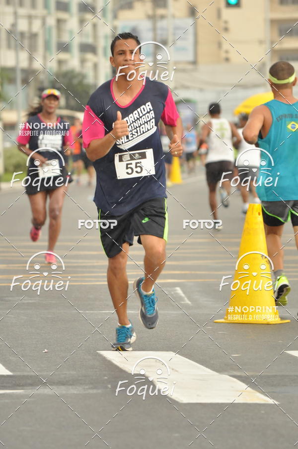 Buy your photos of the event4 Corrida e Caminhada Salesiana on Fotop