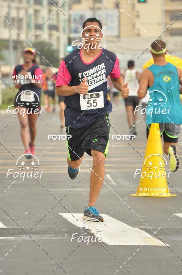 Buy your photos of the event4 Corrida e Caminhada Salesiana on Fotop