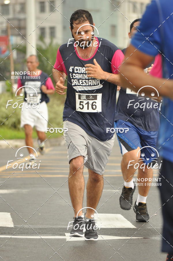 Buy your photos of the event4 Corrida e Caminhada Salesiana on Fotop