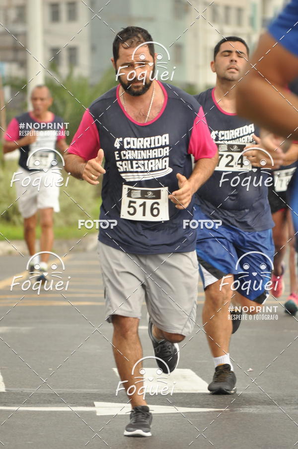 Buy your photos of the event4 Corrida e Caminhada Salesiana on Fotop