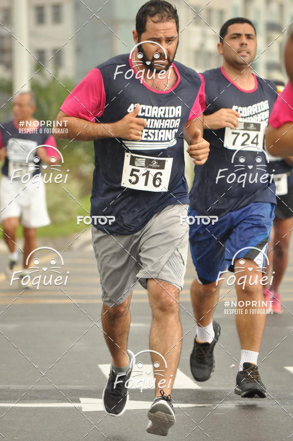 Buy your photos of the event4 Corrida e Caminhada Salesiana on Fotop