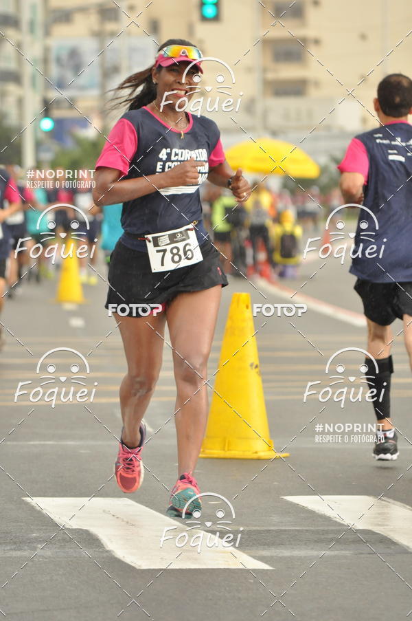 Buy your photos of the event4 Corrida e Caminhada Salesiana on Fotop