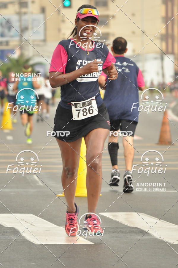 Buy your photos of the event4 Corrida e Caminhada Salesiana on Fotop
