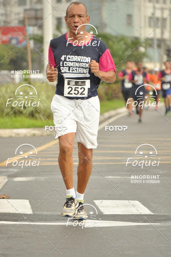 Buy your photos of the event4 Corrida e Caminhada Salesiana on Fotop