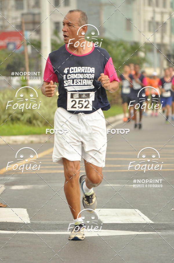 Buy your photos of the event4 Corrida e Caminhada Salesiana on Fotop