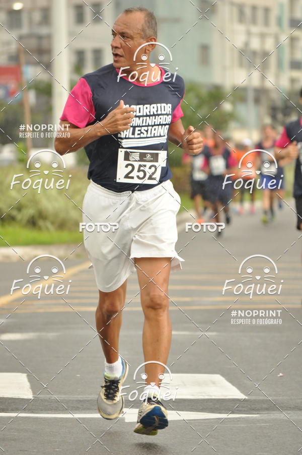Buy your photos of the event4 Corrida e Caminhada Salesiana on Fotop