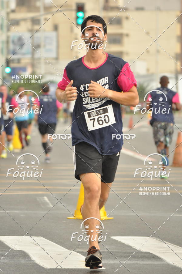 Buy your photos of the event4 Corrida e Caminhada Salesiana on Fotop