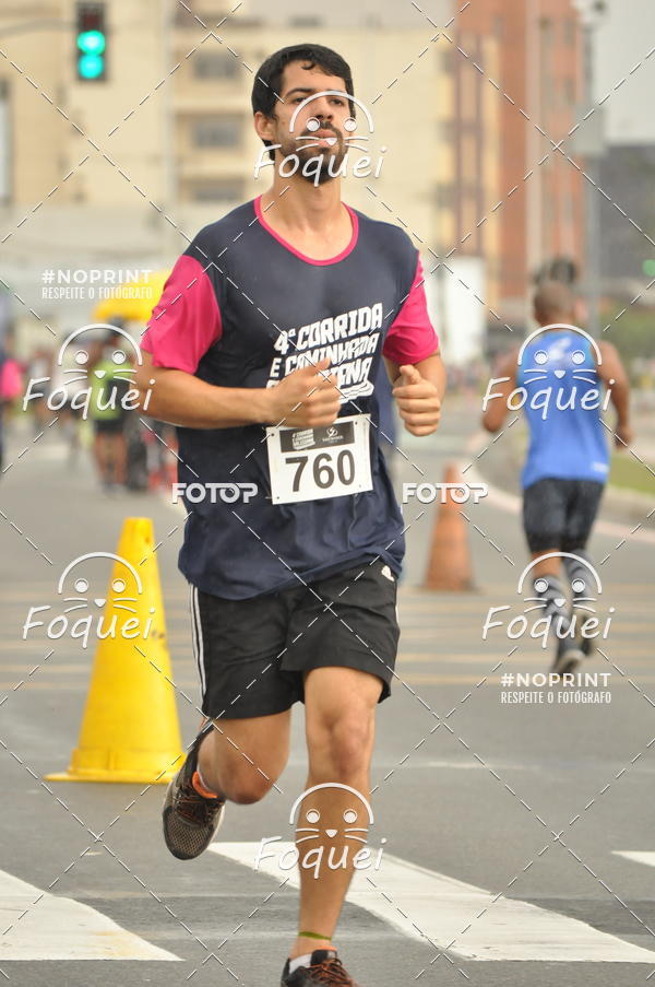 Buy your photos of the event4 Corrida e Caminhada Salesiana on Fotop
